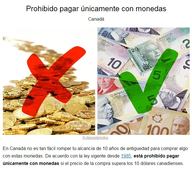 paises paises