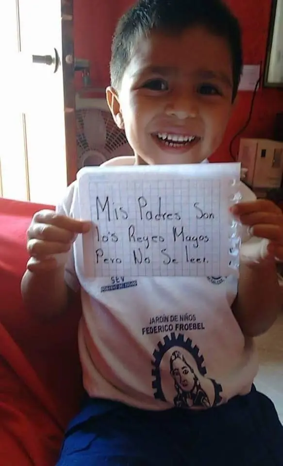 Imágenes de humor nocturno parte 253