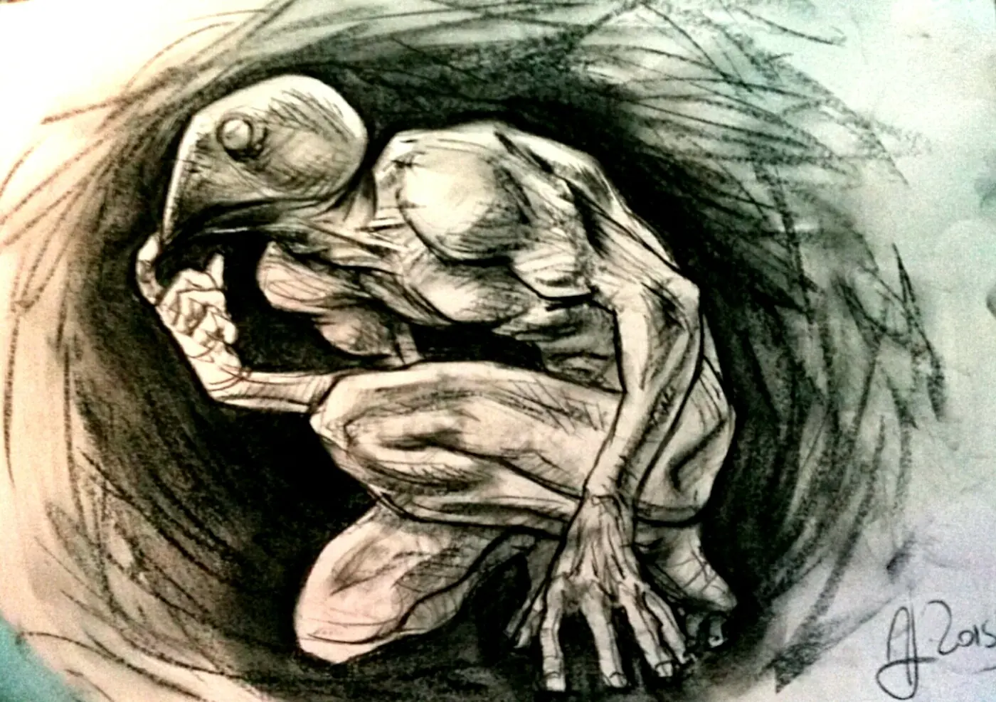 Joan Machado