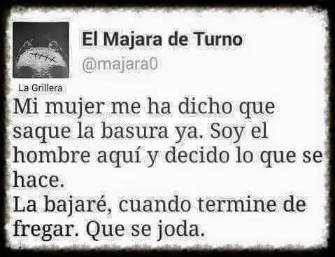 estan