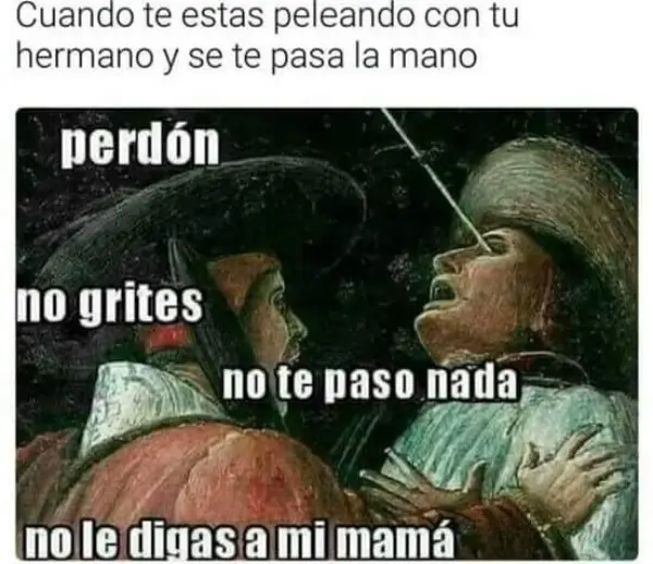 Martes