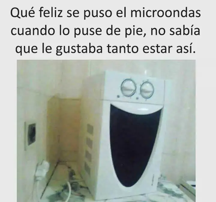 sonris