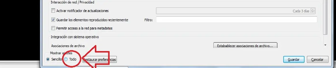 fox  Television  telefe  espn  latinos  tyc  Argentina  online  canales  m3u8 c
