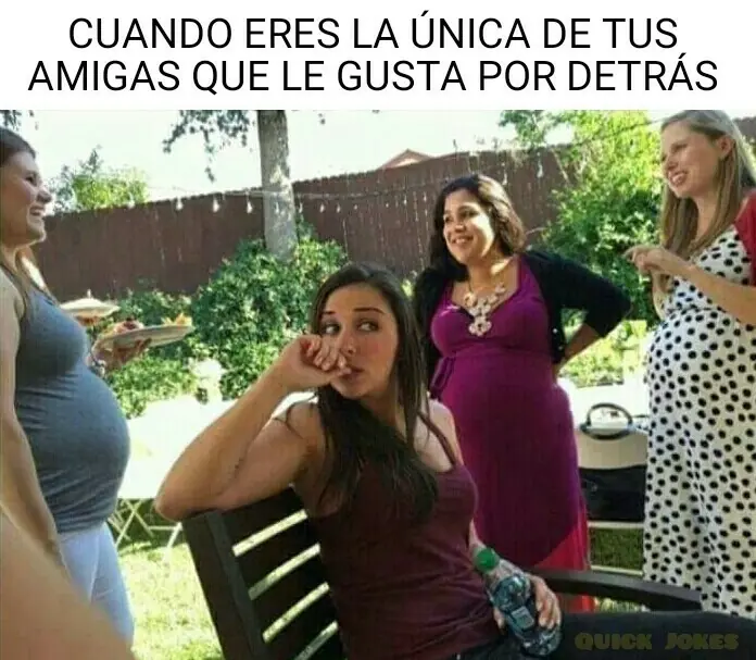 imagenes