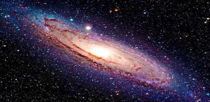 Preguntas que debes hacerte sobre el futuro de la humanidad.