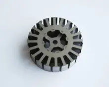 ¡Aprende sobre motores electricos en este post!