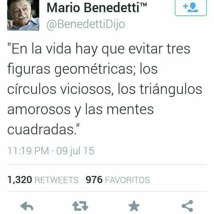 tweets