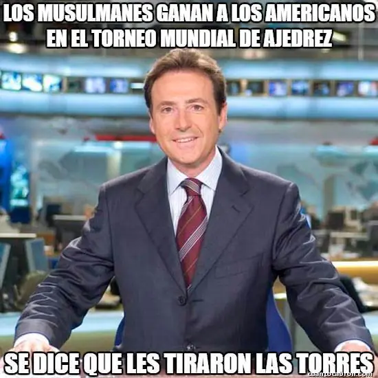 Memes