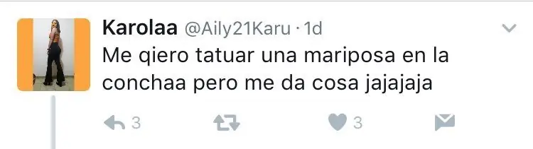 Aburrido? Fails de redes sociales  10 si te ríes 12