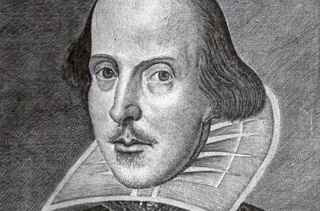 Shakespeare