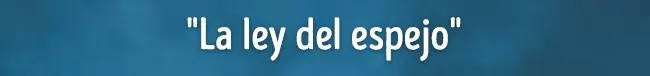 Equivocaron