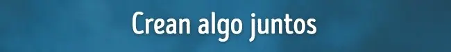 6 señales que indican que existe tu alma gemela.