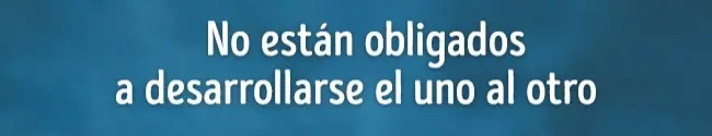 Senales
