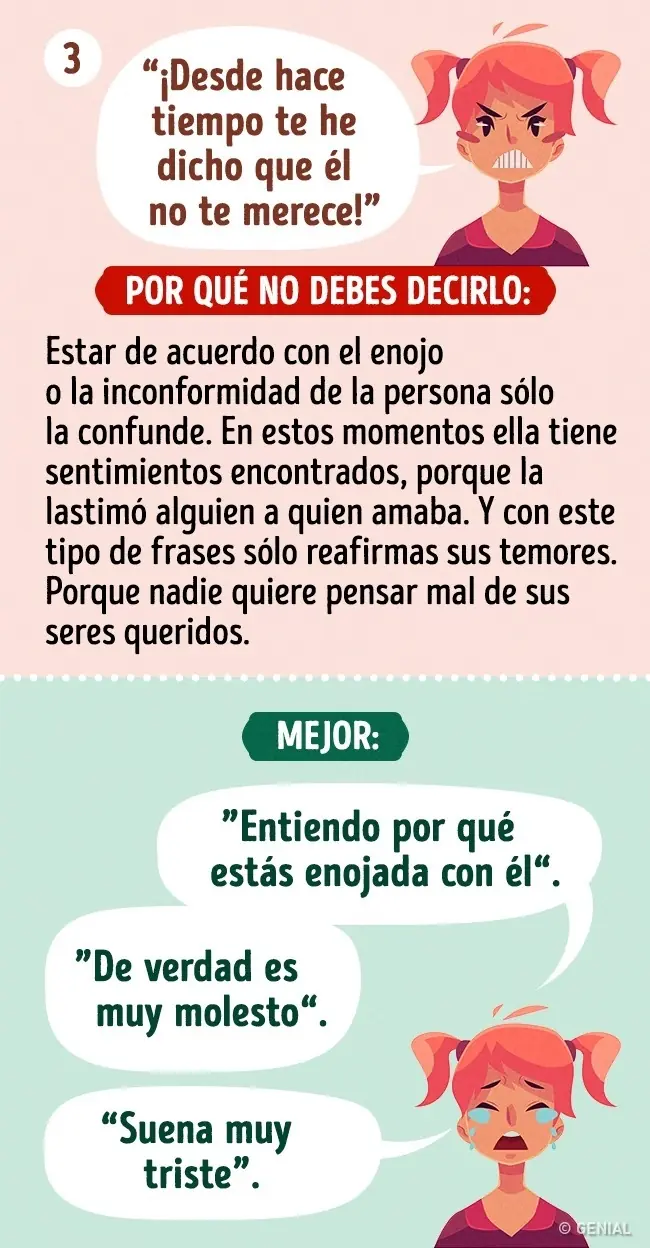 cometemos