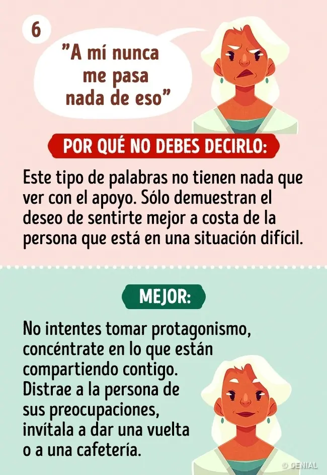 info