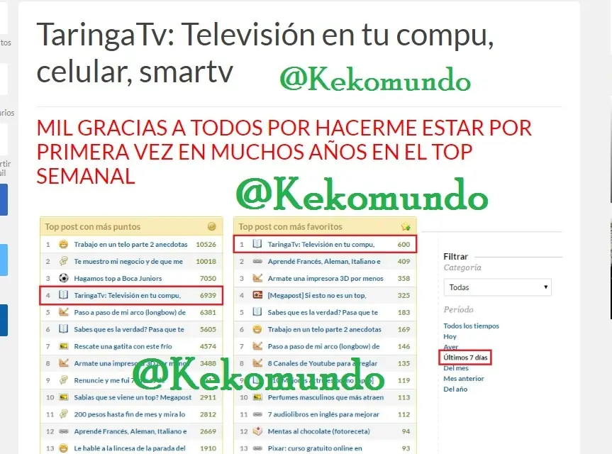 fox  Television  telefe  espn  latinos  tyc  Argentina  online  canales  m3u8 c