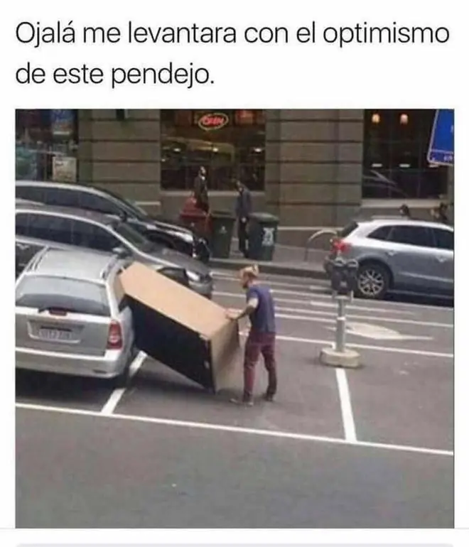 Imagenes