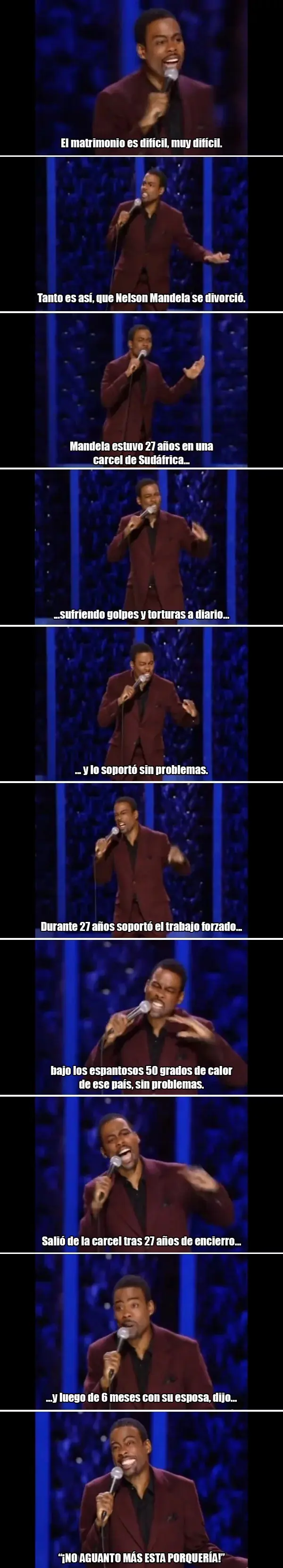 Memes para alegrar la mañana