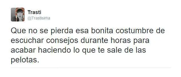 pero