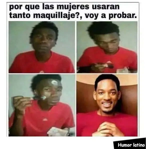 humor