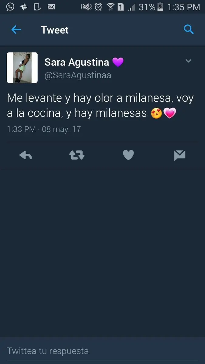 imagenes