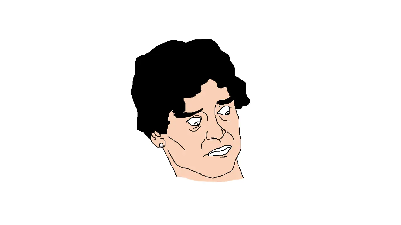 dibujo dibujo