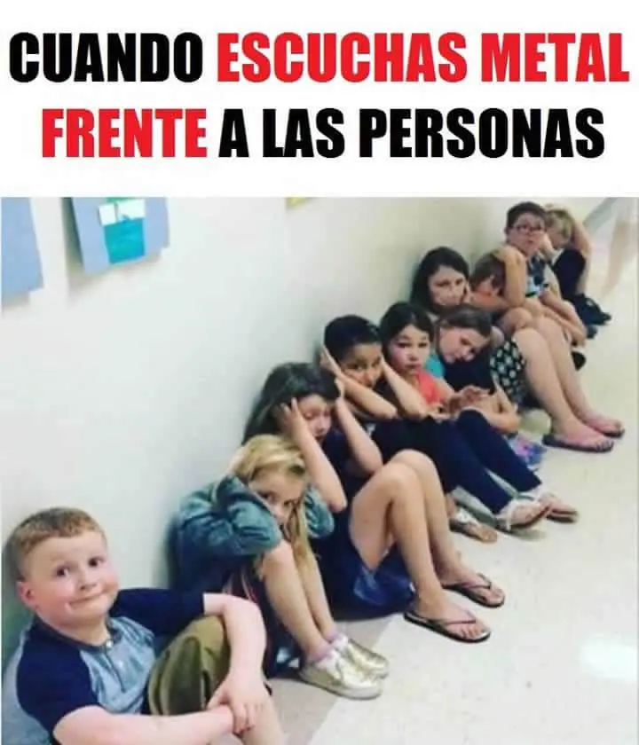 asusta