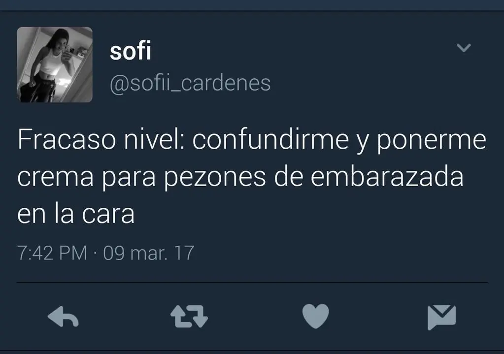 Aburrido? Fails de redes sociales  10 si te ríes 12