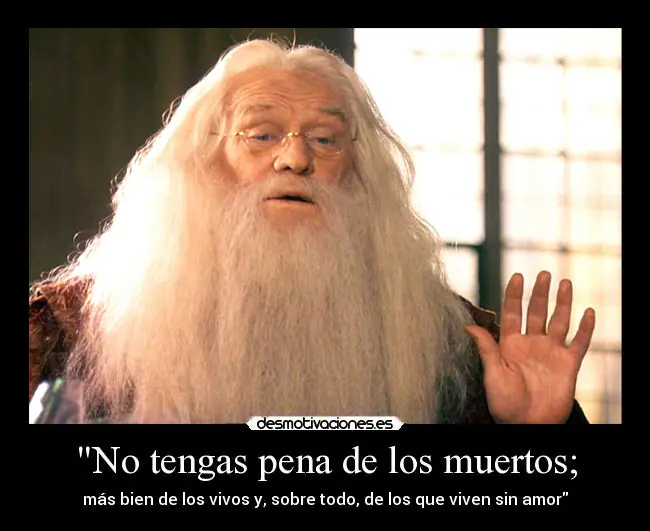 richard harris richard harris