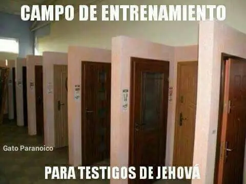 fascinante