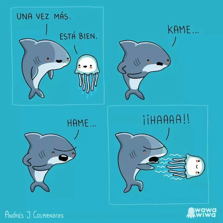 aprende