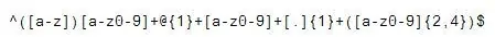 linux