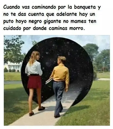 Desvelado? toma imágenes de humor #111