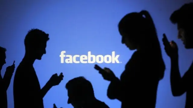 Facebook censura más publicaciones de usuarios negros