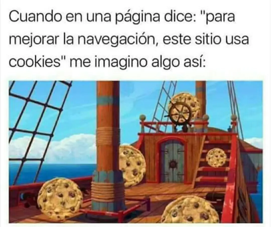 jueves