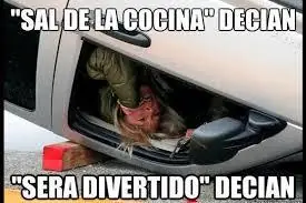 Orgullo macho heterosexual