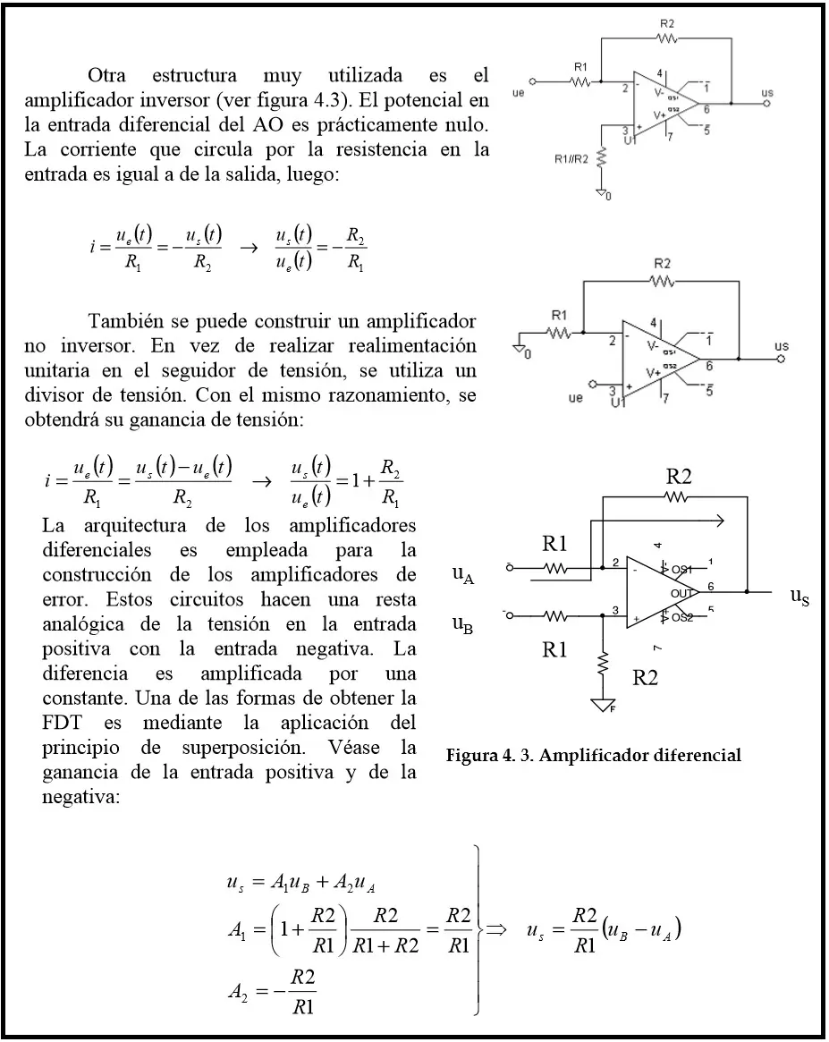 matematicas taringa
