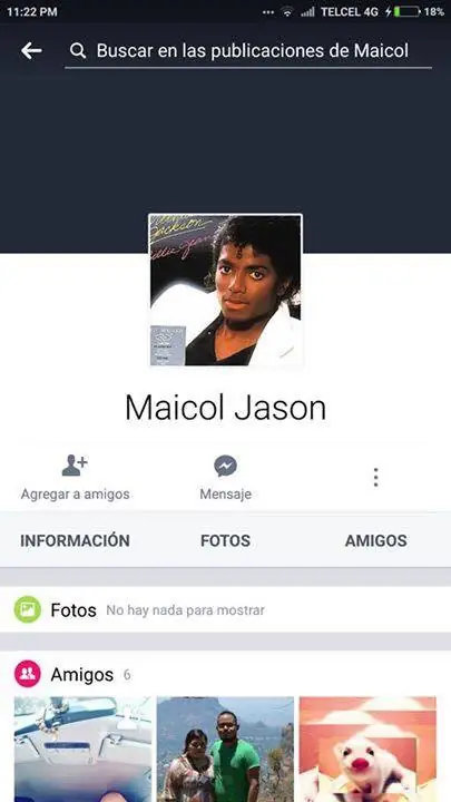 Imágenes de humor nocturno parte 253