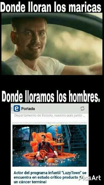 calidad