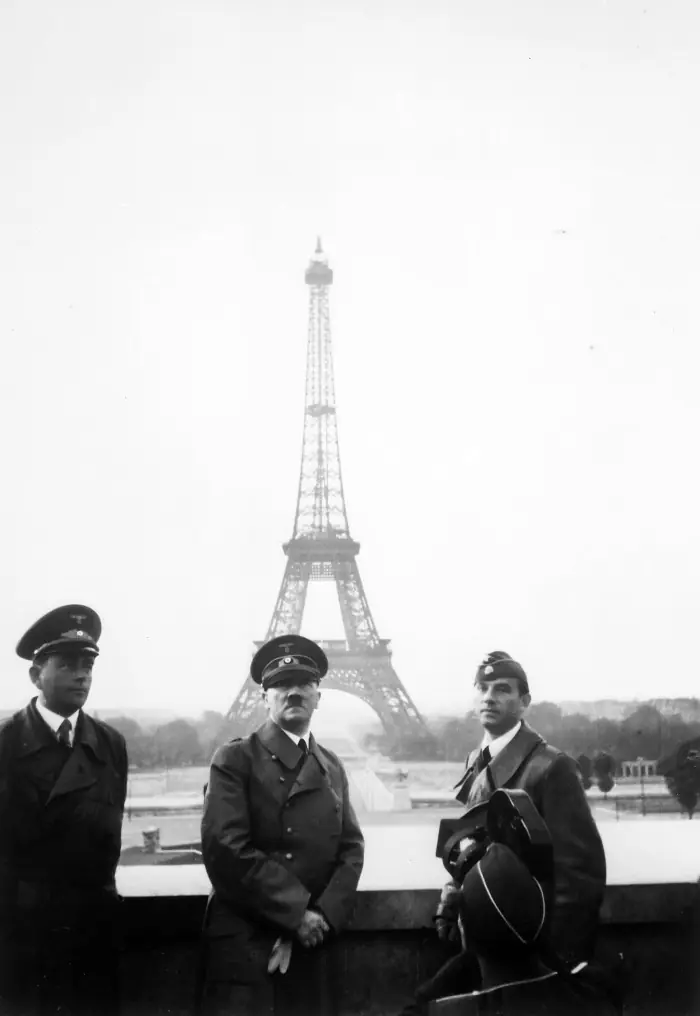 Historia de una foto 34