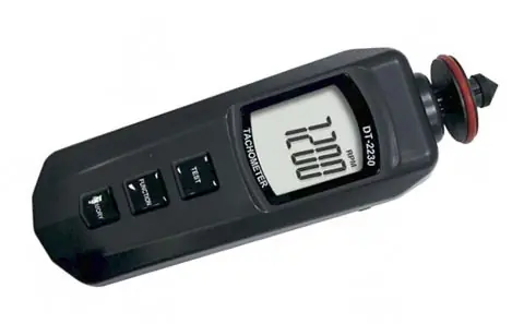 ¡Aprende sobre motores electricos en este post!