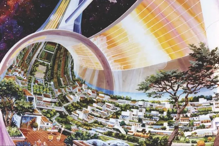 Preguntas que debes hacerte sobr