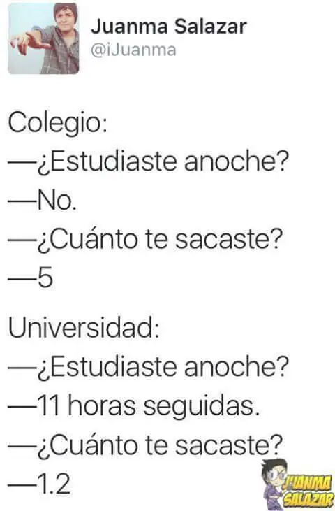 estan