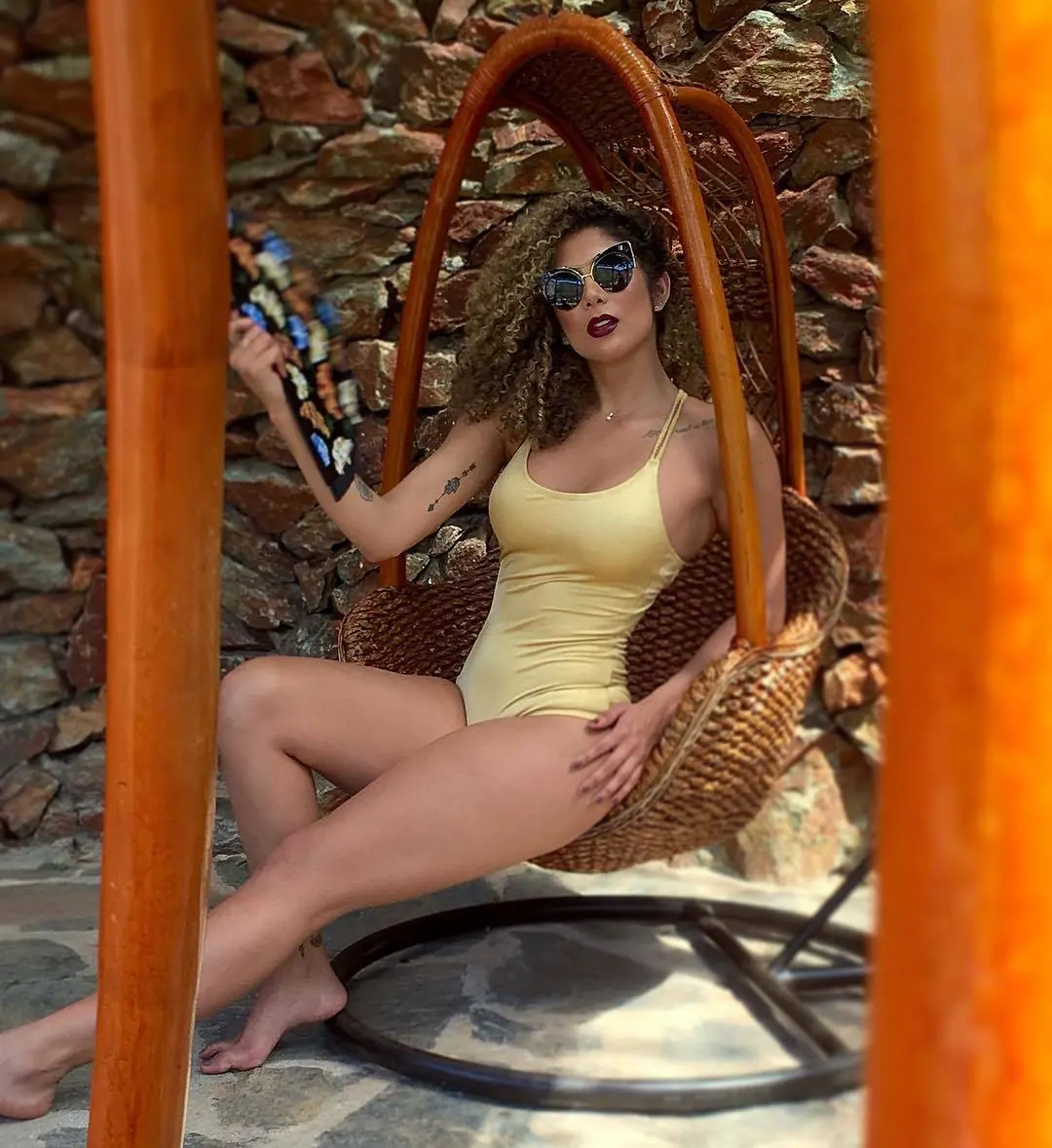 modelo