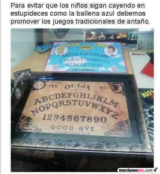fantamas