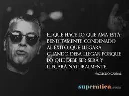Leyenda