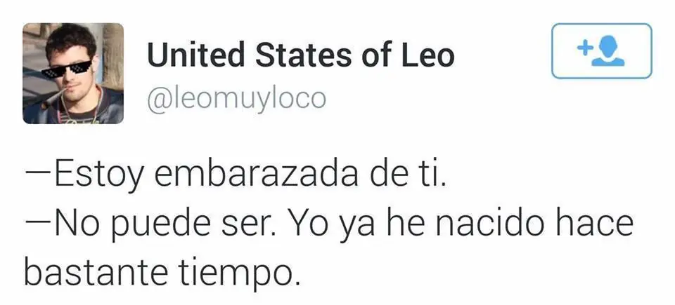 estos