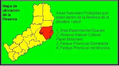 verguenza