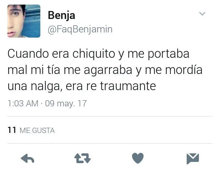 redes
