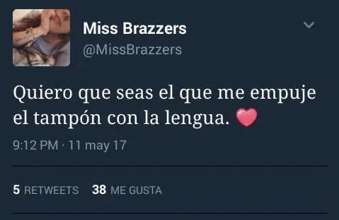 imagenes